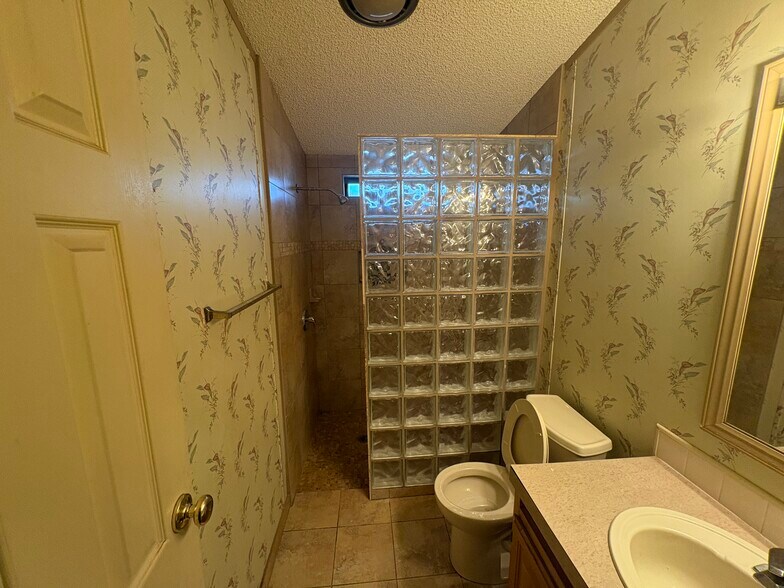 More Photos Of 576 Center St, Panguitch Specialty For Sale