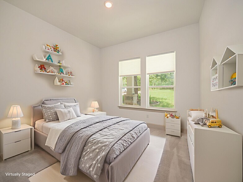 More Photos Of 13511 Carpenter Ln, Manchaca Land For Sale