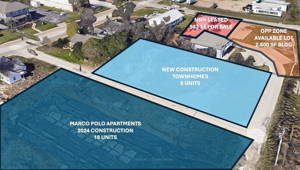 More Photos Of , Bryan Unknown For Sale