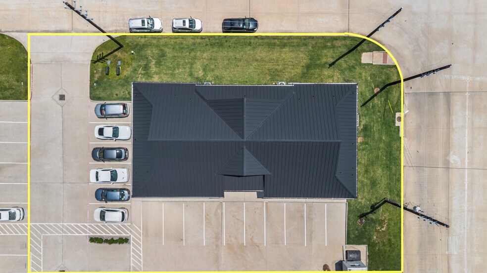 More Photos Of 213 Bella Katy Dr, Katy Medical For Lease