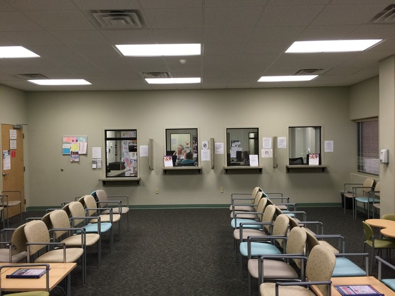 More Photos Of 2150 Herbert Ct, Greenville Medical For Sale