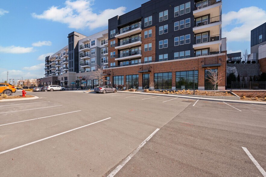 More Photos Of 2141 Century Farms Pky, Antioch Apartments For Lease