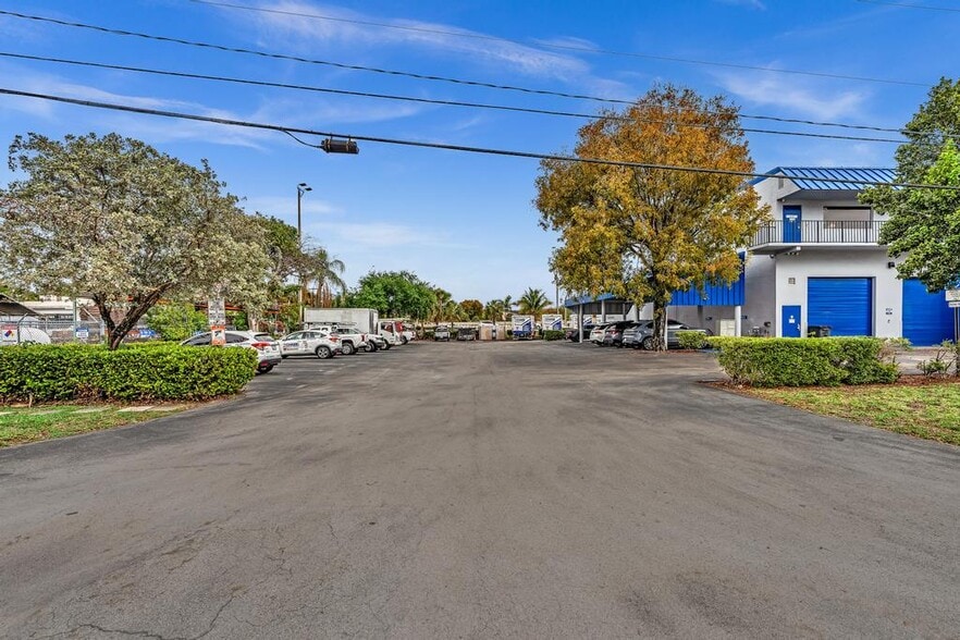 More Photos Of , Pompano Beach Unknown For Sale