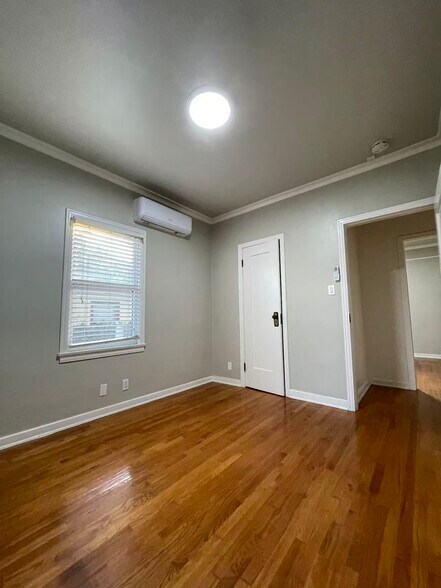 More Photos Of 638-650 Mar Vista Ave, Pasadena Apartments For Sale