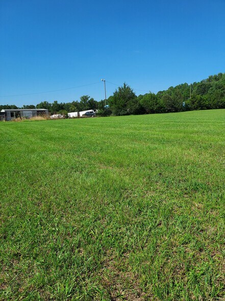 More Photos Of Old Georgia Hwy, Gaffney Land For Sale