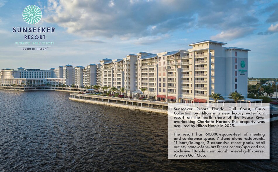 More Photos Of 1902 Carmalita St, Punta Gorda Land For Sale