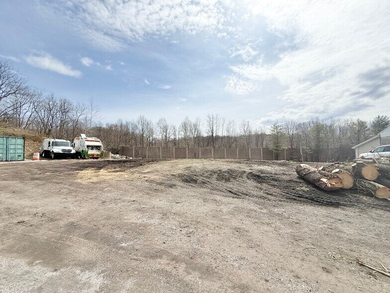 More Photos Of 731 Cockerham Ln, Exton Land For Lease