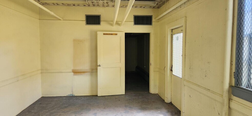 More Photos Of 224 N Oak St, Ukiah Office Residential For Sale