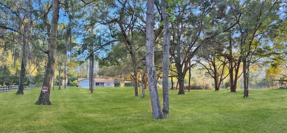 More Photos Of 11740 E Highway 25, Ocklawaha Land For Sale