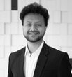 Purvesh Shende