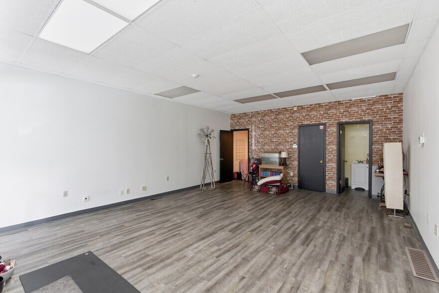 More Photos Of 218 Minnesota Ave NW, Bemidji Medical For Sale