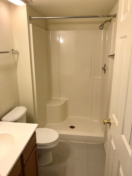 More Photos Of , Salisbury Unknown For Sale