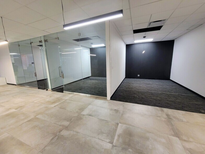 More Photos Of 4010-4038 NW 9th Ave, Oakland Park Storefront Retail Office For Sale