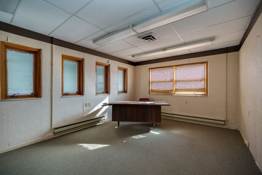 More Photos Of 531 W Ash St, Piqua Religious Facility For Sale