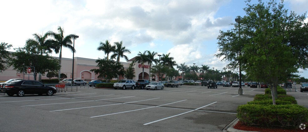 Primary Photo Of 26831-26841 S Tamiami Trl, Bonita Springs Unknown For Lease