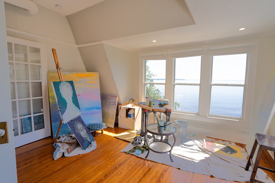 More Photos Of 2105 River Blvd, Jacksonville Apartments For Sale