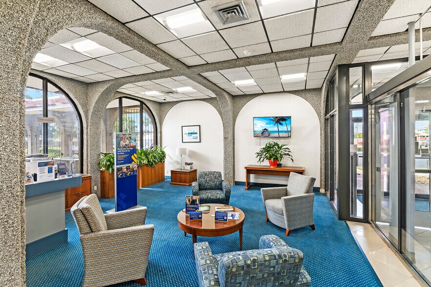 More Photos Of 15600 SW 288th St, Homestead Medical For Lease