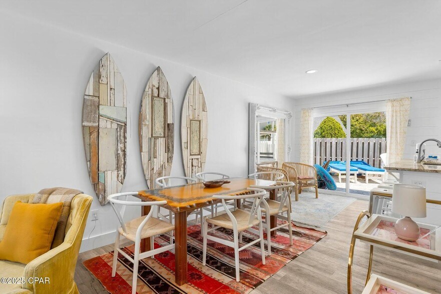 More Photos Of 10609 Parkhill Cir, Panama City Beach Apartments For Sale