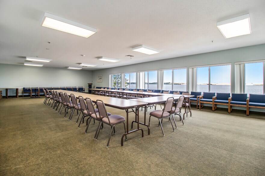 More Photos Of 1180 N Shore Dr, Mears Hospitality For Sale