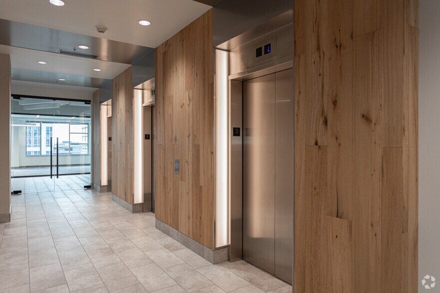 Photo of 3rd Floor Ste 300