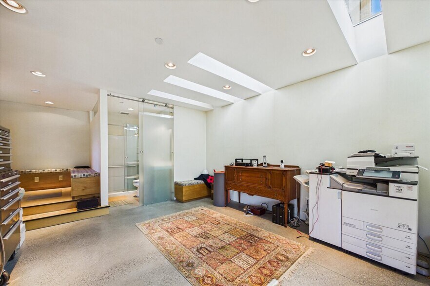 More Photos Of 6691 Reading Creek Rd, Douglas City Land For Sale