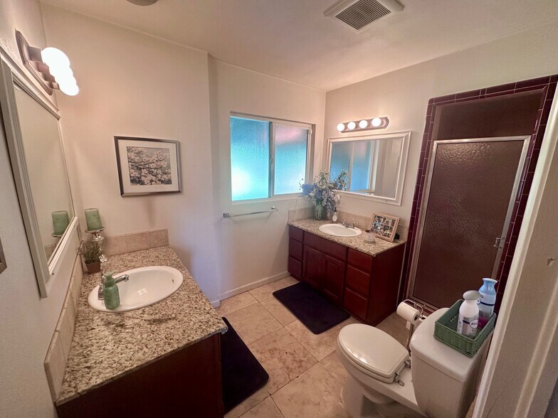 More Photos Of 10431 S Bethel Ave, Selma Land For Sale