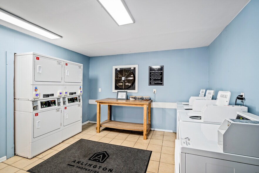 More Photos Of 5453 Old Shell Rd, Mobile Apartments For Sale