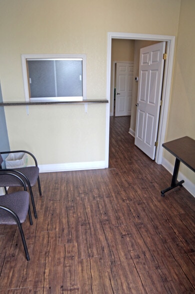 More Photos Of 847 Steves Ave, San Antonio Loft Creative Space For Lease