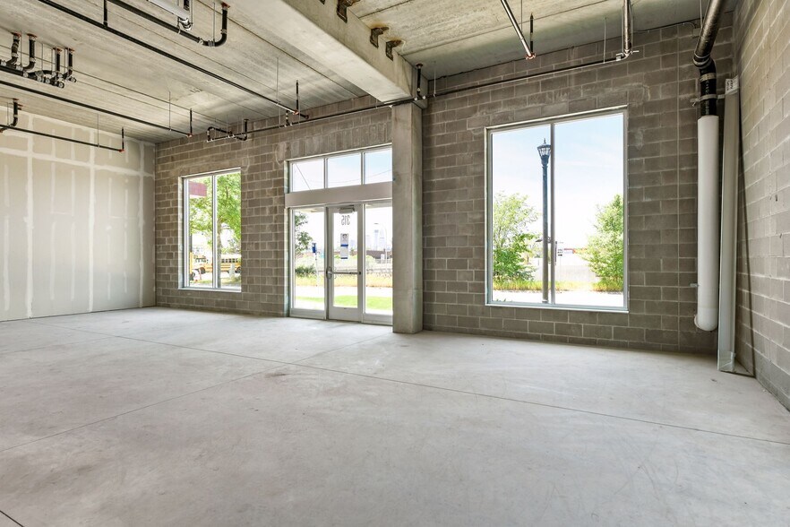 More Photos Of 309-NE Ulysses St, Minneapolis Apartments For Lease