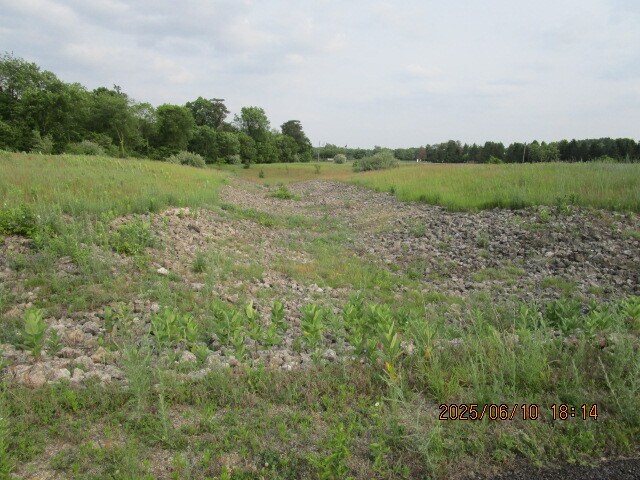 More Photos Of 4300 Green Hwy, Tecumseh Land For Sale