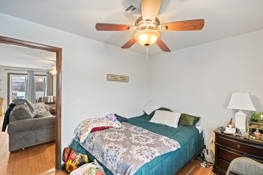 More Photos Of 65 Grand Central Ave, Lavallette Storefront Retail Residential For Sale