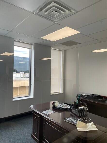 More Photos Of 223 NE Loop 820, Hurst Medical For Sale