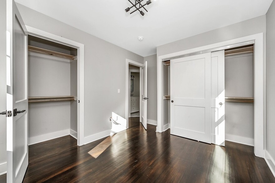 More Photos Of 200 Main St, Eastchester Apartments For Sale