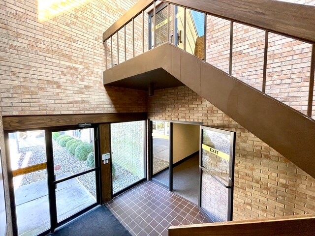 More Photos Of 750 Almar Pky, Bourbonnais Medical For Sale