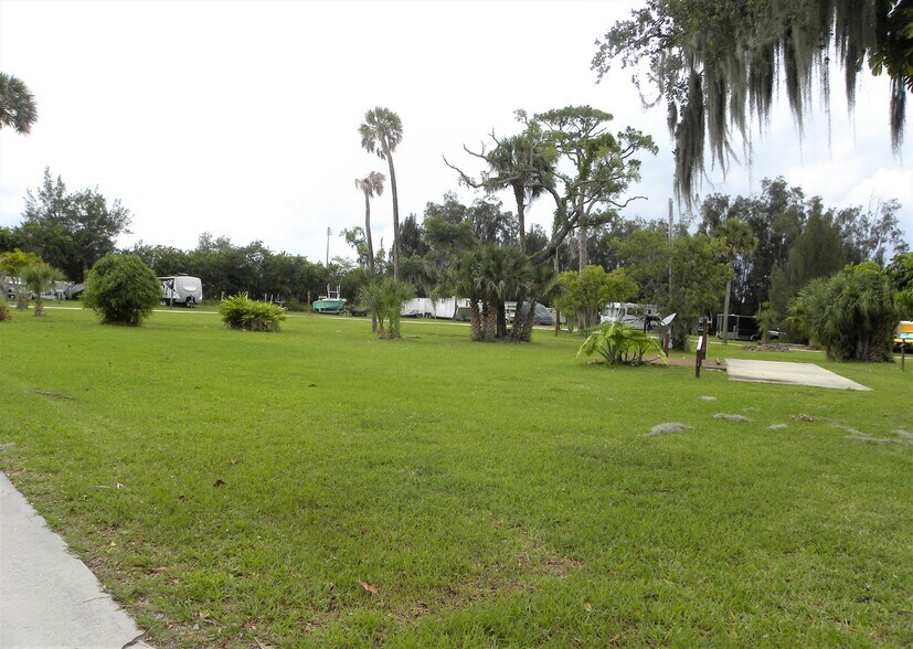 More Photos Of 35 Winar Dr, Merritt Island Land For Sale