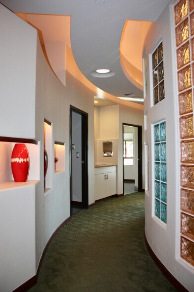 More Photos Of 650 Sierra Rose Dr, Reno Medical For Sale