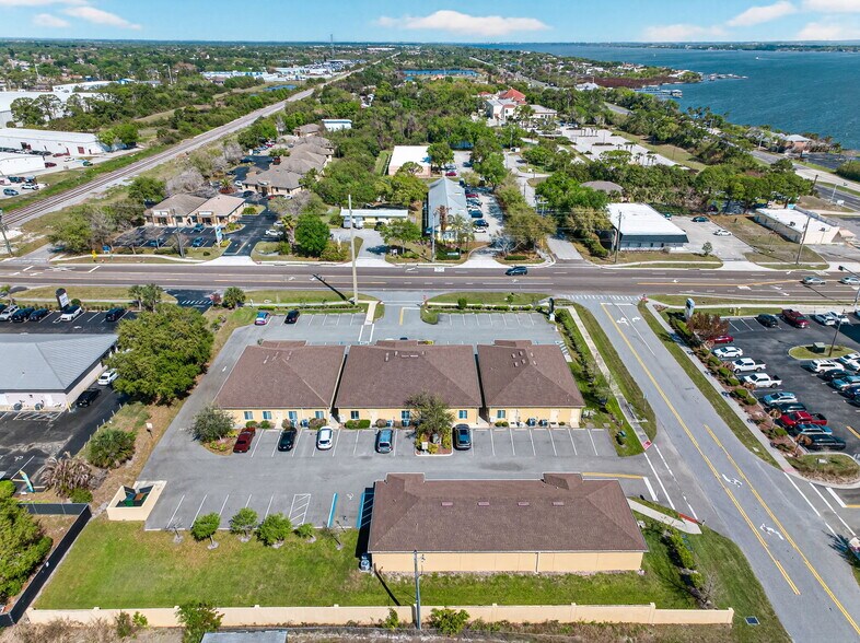 More Photos Of 6520 3rd St, Rockledge Medical For Sale