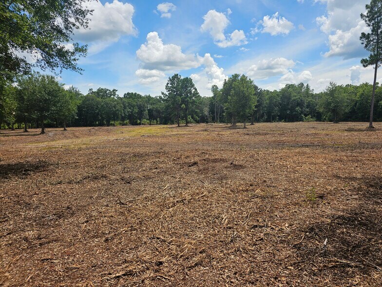 More Photos Of 969 Railroad Ave, Jacksonville Land For Sale