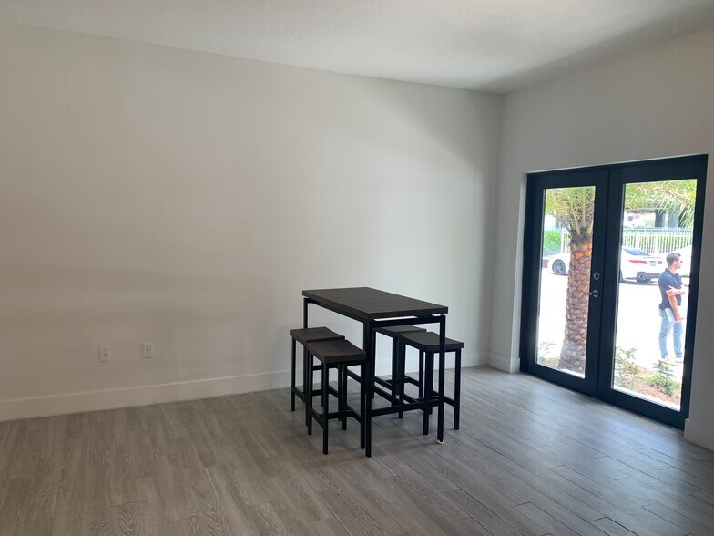More Photos Of 751 NW 1st St, Miami Apartments For Sale
