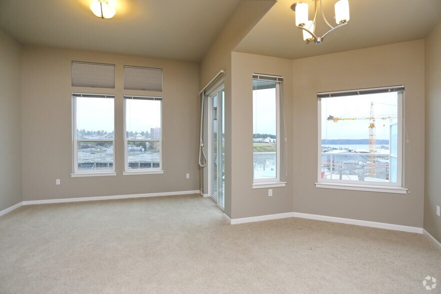 More Photos Of 5005 Main St, Ruston Apartments For Lease