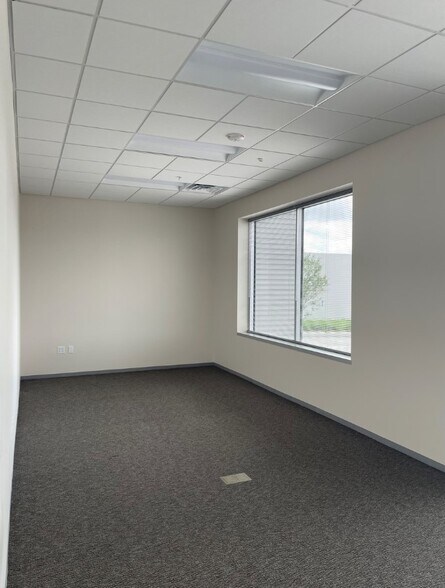 More Photos Of 14041 Journey Rd, Houston Distribution For Sale