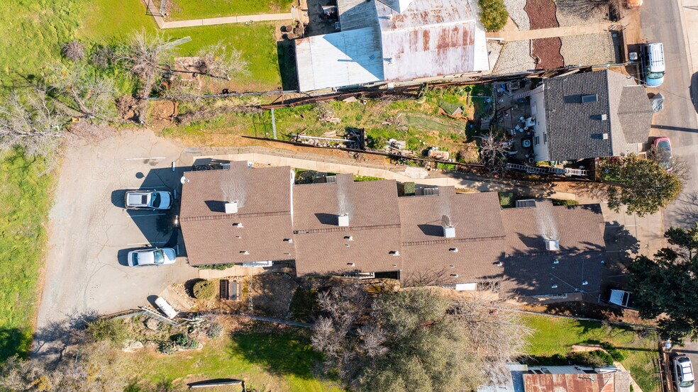 More Photos Of 9363 Landrum St, Plymouth Apartments For Sale