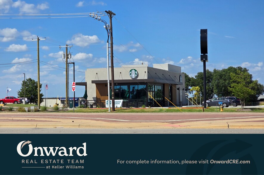 More Photos Of 9401 China Spring, Waco Land For Sale