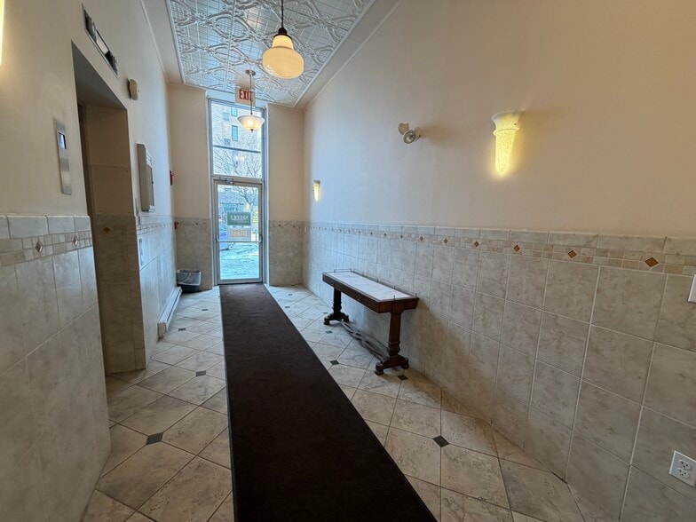 More Photos Of 240-244 Penn Ave, Scranton Office For Lease