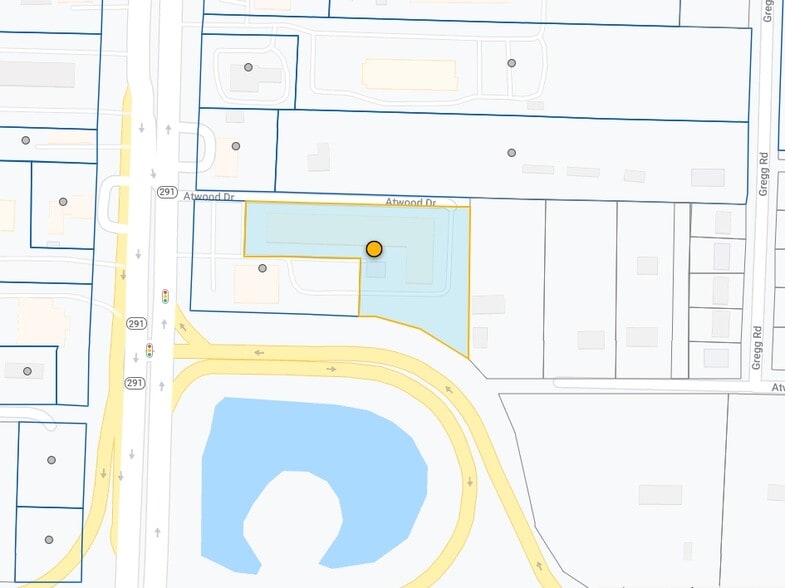 More Photos Of 7750 Davis Hwy, Pensacola Hotel For Sale