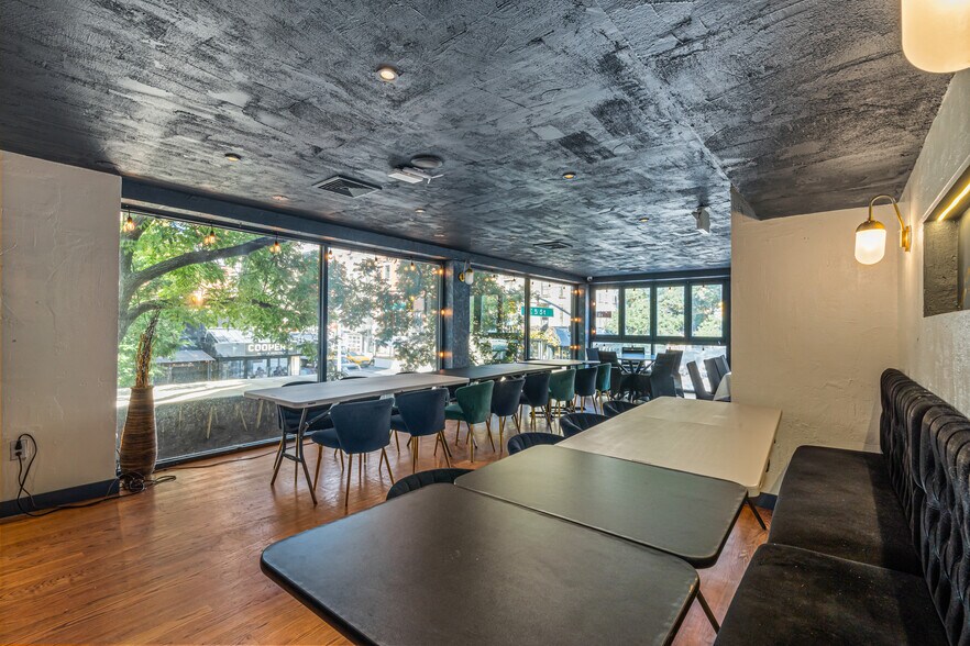 More Photos Of 85 2nd Ave, New York Multifamily For Sale