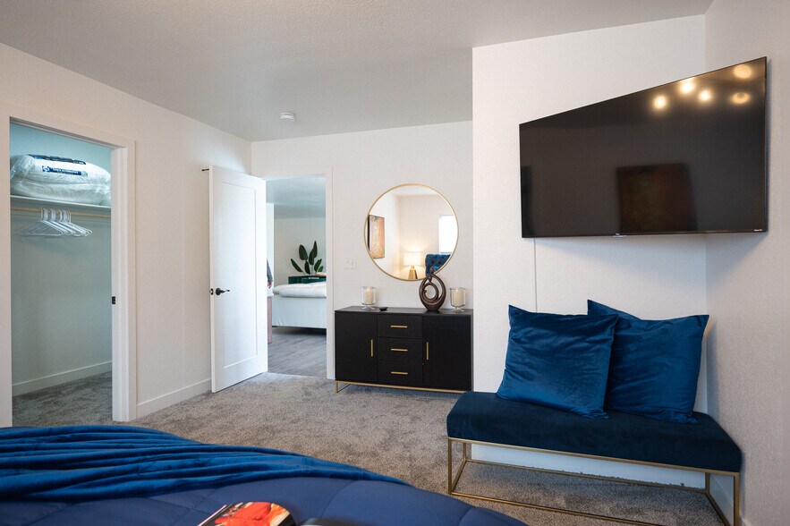 More Photos Of 1305 S 16th St, Las Vegas Specialty For Sale