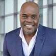 Brandon Pinkney