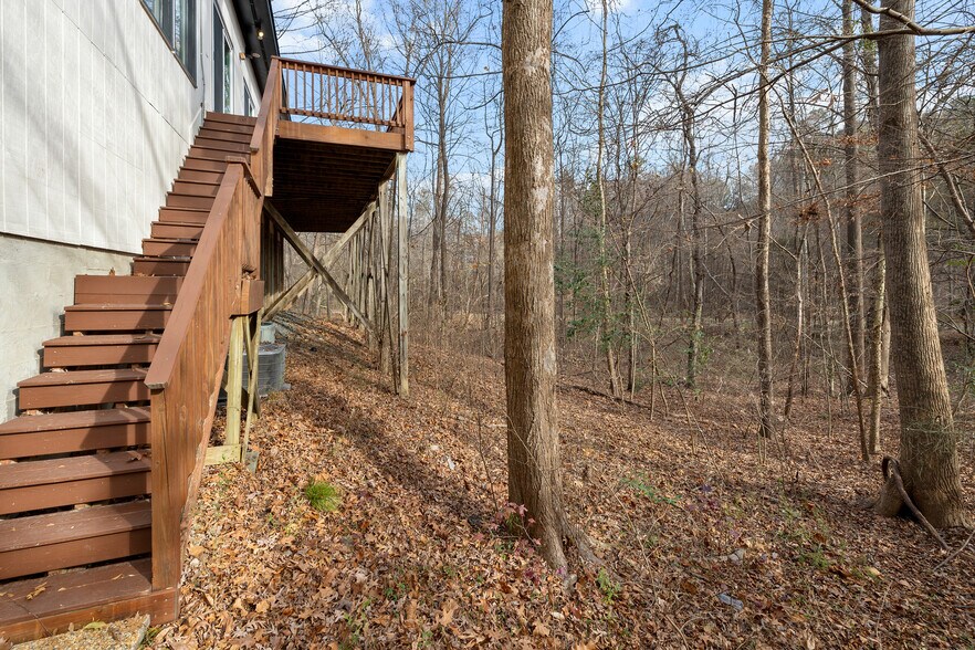 More Photos Of 3950 Blue Ridge Rd, Raleigh Medical For Sale