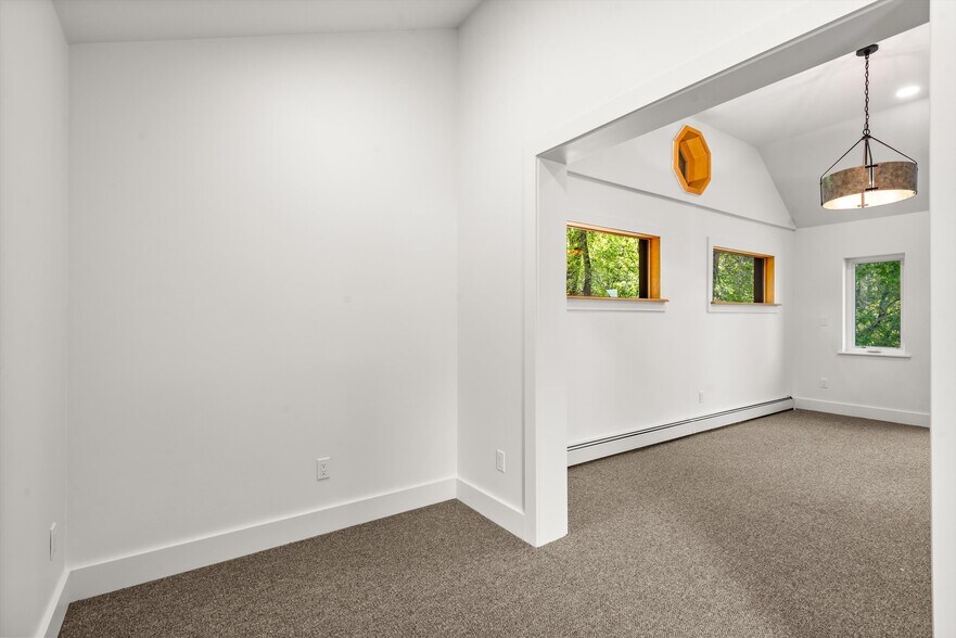 More Photos Of 189 Basalt Center Cir, Basalt Office For Sale